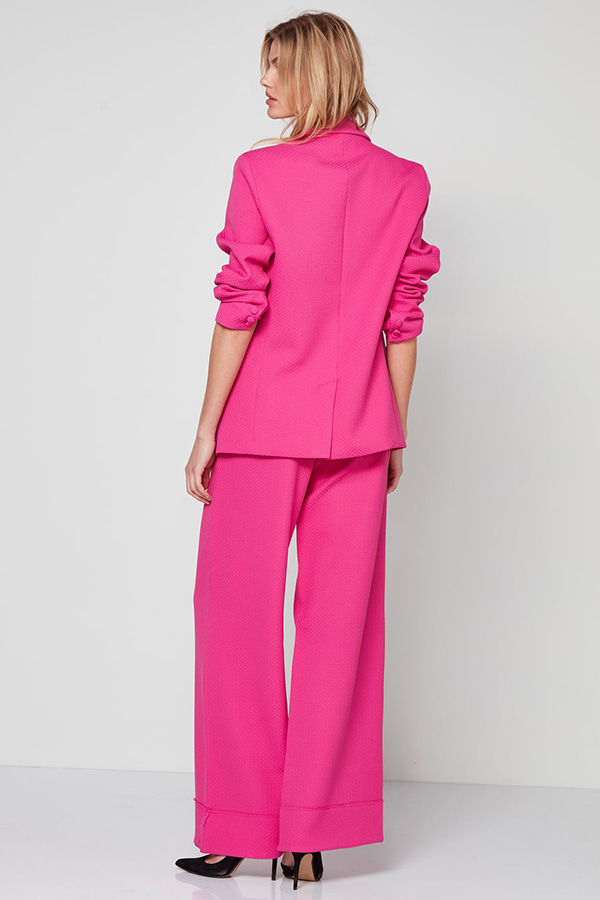 ΠΑΝΤΕΛΟΝΙ NU - 635 PINK